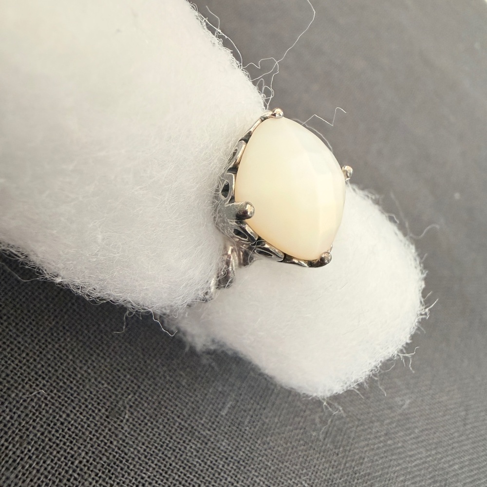 Pandora Ring - image 1